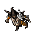 Mr Punish